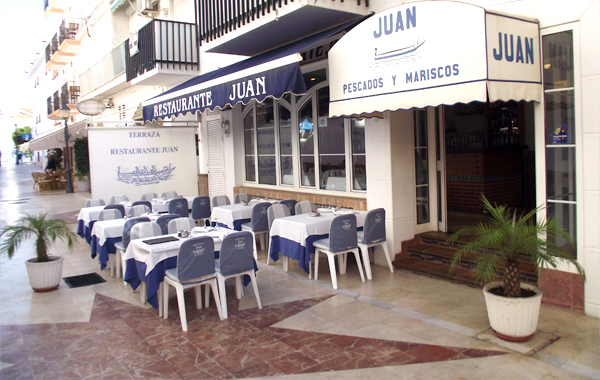 JUAN